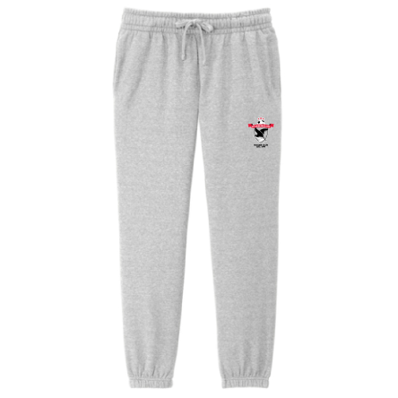 WOMEN&#039;S Fleece SWEATPANTS