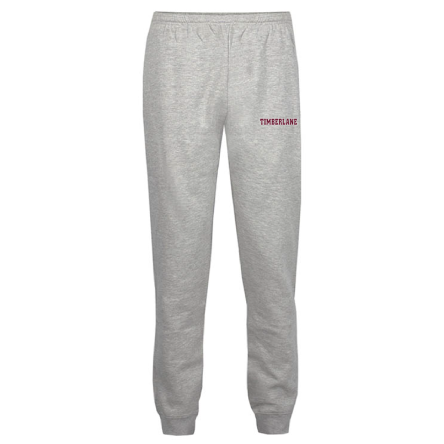 Classic JOGGER Sweatpants