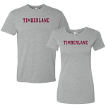 Atlantic Sportswear FEEL GOOD Tee