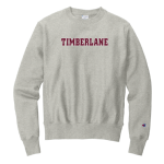 CHAMPION® Reverse Weave® CREWNECK Sweatshirt