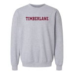 Classic CREWNECK Sweatshirt