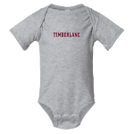 Classic INFANT ONESIE