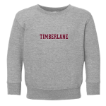 Classic TODDLER CREW SWEATSHIRT