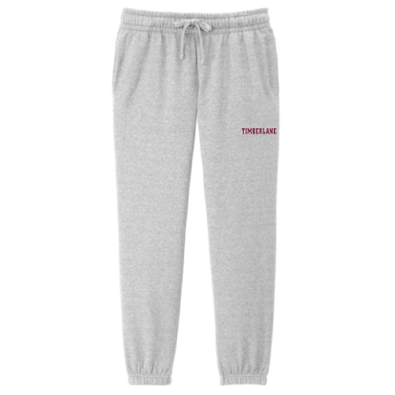 WOMEN&#039;S Fleece SWEATPANTS