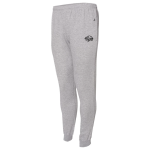Classic JOGGER Sweatpants