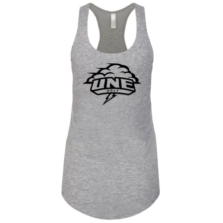 Classic Women&#039;s Racerback TANK