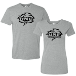 Atlantic Sportswear FEEL GOOD Tee