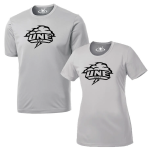 Classic SHORT Sleeve PERFORMANCE Tee