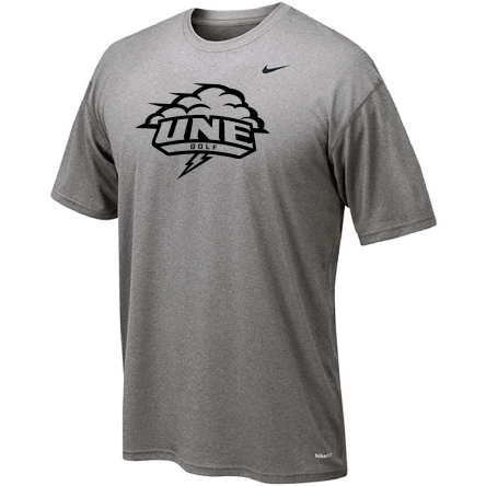 NIKE SHORT SLEEVE Legend Tee