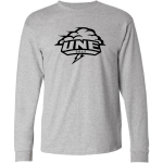 Classic LONG Sleeve COTTON Tee
