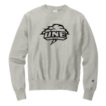 CHAMPION® Reverse Weave® CREWNECK Sweatshirt