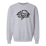 Classic CREWNECK Sweatshirt