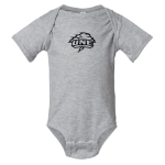 Classic INFANT ONESIE