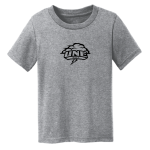 Classic TODDLER Short Sleeve TEE