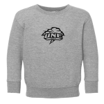 Classic TODDLER CREW SWEATSHIRT