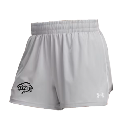 Under Armour WOMEN&#039;S TECH Short