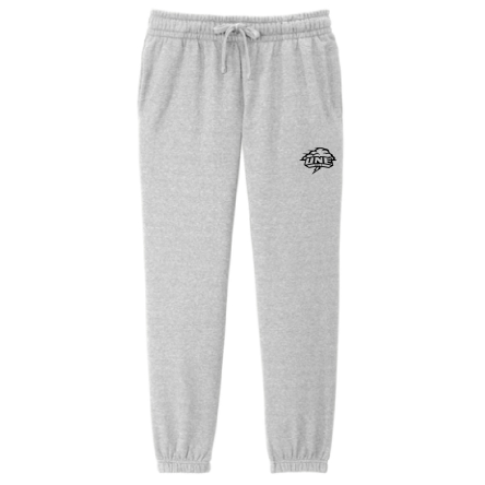 WOMEN&#039;S Fleece SWEATPANTS