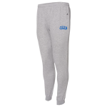 Classic JOGGER Sweatpants