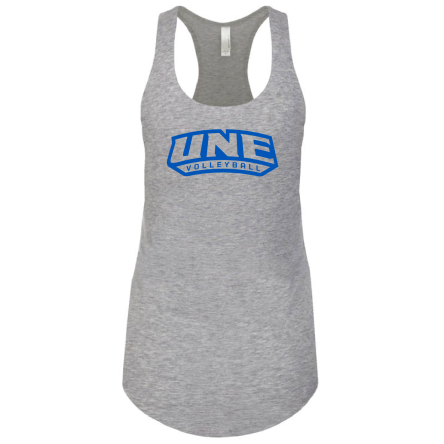 Classic Women&#039;s Racerback TANK