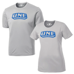 Classic SHORT Sleeve PERFORMANCE Tee