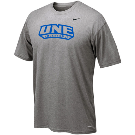 NIKE SHORT SLEEVE Legend Tee