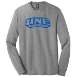 Tri-Blend LONG SLEEVE Tee