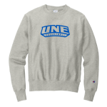 CHAMPION® Reverse Weave® CREWNECK Sweatshirt