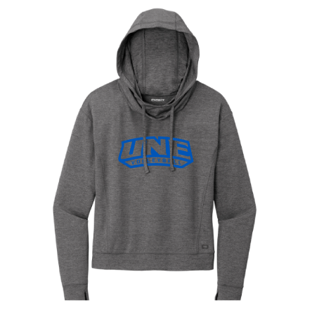 OGIO Women&#039;s Force Hoody