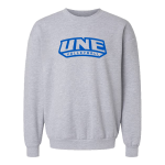 Classic CREWNECK Sweatshirt