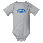 Classic INFANT ONESIE