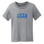 Classic TODDLER Short Sleeve TEE