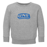 Classic TODDLER CREW SWEATSHIRT