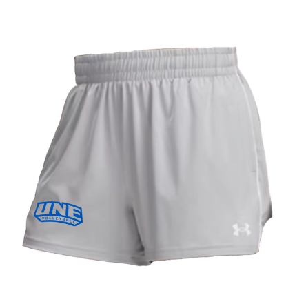 Under Armour WOMEN&#039;S TECH Short