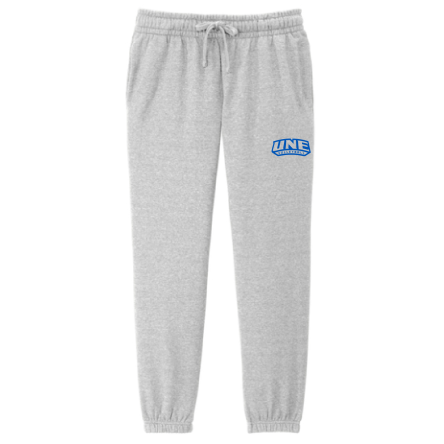 WOMEN&#039;S Fleece SWEATPANTS