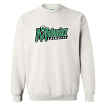 Classic CREWNECK Sweatshirt