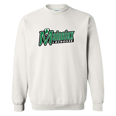 Classic CREWNECK Sweatshirt