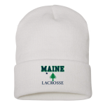 Classic CUFFED Knit BEANIE