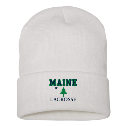 Classic CUFFED Knit BEANIE