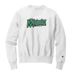 CHAMPION® Reverse Weave® CREWNECK Sweatshirt