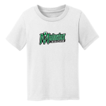 Classic TODDLER Short Sleeve TEE