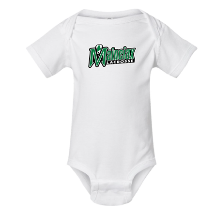 Classic INFANT ONESIE