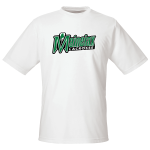 Classic SHORT Sleeve PERFORMANCE Tee