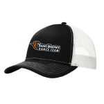 Classic TRUCKER Cap