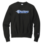 CHAMPION® Reverse Weave® CREWNECK Sweatshirt