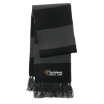 Classic Spectator SCARF