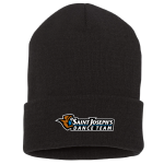 Classic CUFFED Knit BEANIE