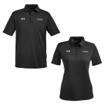Under Armour Tech Polo