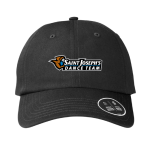 Under Armour CHINO Cap