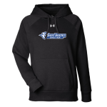 Under Armour WOMEN’S Fleece Hoodie