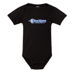 Classic INFANT ONESIE